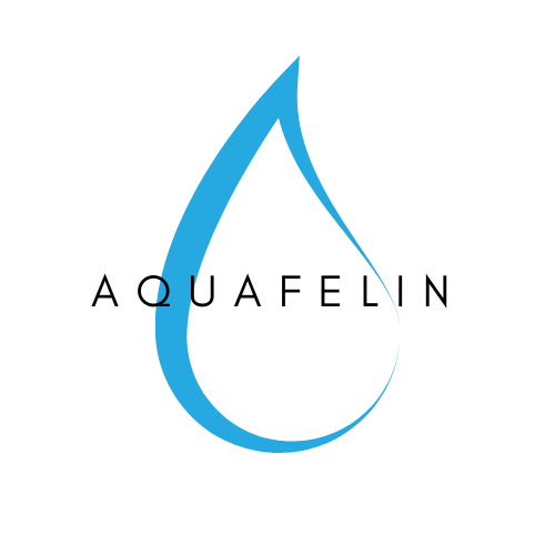 AquaFelin